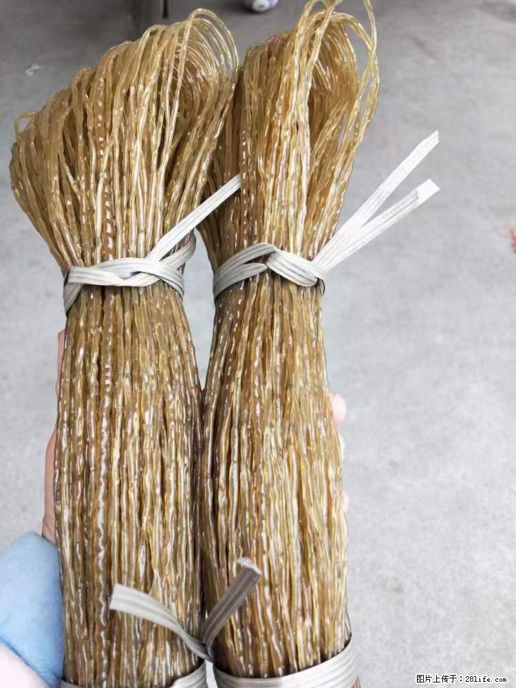 【灌阳正宗红薯粉】美女家里自己做的,干净卫生,假一赔十,价格合理,抢购电话:13737312895 - 土特产 - 饮食特产 - 南宁分类信息 - 南宁28生活网 nn.28life.com