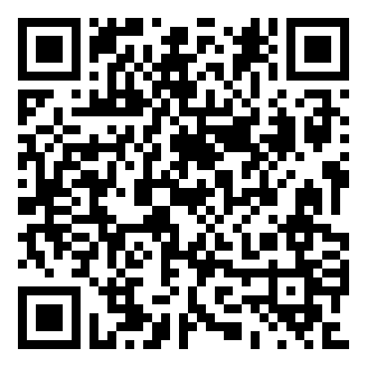 移动端二维码 - 【灌阳正宗红薯粉】美女家里自己做的，干净卫生，假一赔十，价格合理，抢购电话：13737312895 - 南宁分类信息 - 南宁28生活网 nn.28life.com