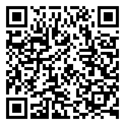 移动端二维码 - 广西线条电梯门套加工厂 www.shicai19.com - 南宁分类信息 - 南宁28生活网 nn.28life.com