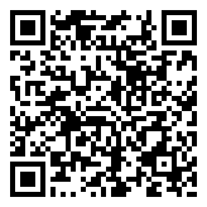 移动端二维码 - 文化石 - 灌阳县文市镇永发石材厂 www.shicai89.com - 南宁分类信息 - 南宁28生活网 nn.28life.com