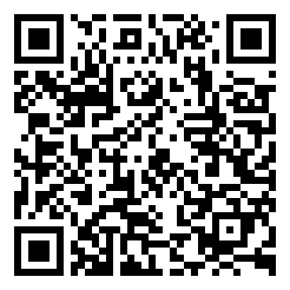 移动端二维码 - （舌尖上的乡村）灌阳：让人口齿留香的田螺酿 - 2023年07月31日 桂林日报第6版刊发 - 南宁分类信息 - 南宁28生活网 nn.28life.com