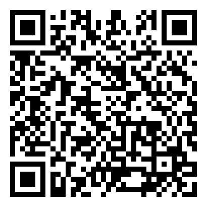 移动端二维码 - 【广西华晟黑白根生产基地】shicai188.julong5.com 专业供应黑白根、广西白、金镶玉 - 南宁分类信息 - 南宁28生活网 nn.28life.com