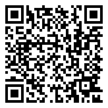 移动端二维码 - 【灌阳县油茶产业示范区】一个有着充实的精神生活的人，对待身外之物自会有一种淡泊的态度 - 南宁分类信息 - 南宁28生活网 nn.28life.com