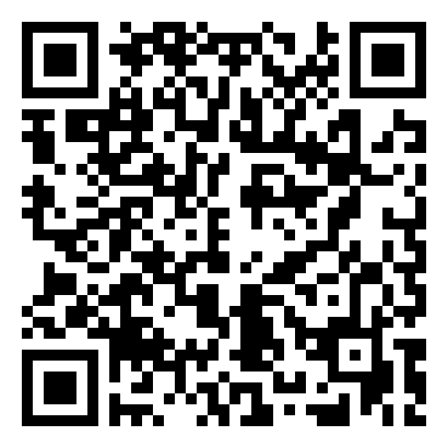 移动端二维码 - 今天握紧方向盘，明天稳握人生路，现在拿下驾照，未来自由是你，出行舒服是你 - 南宁分类信息 - 南宁28生活网 nn.28life.com