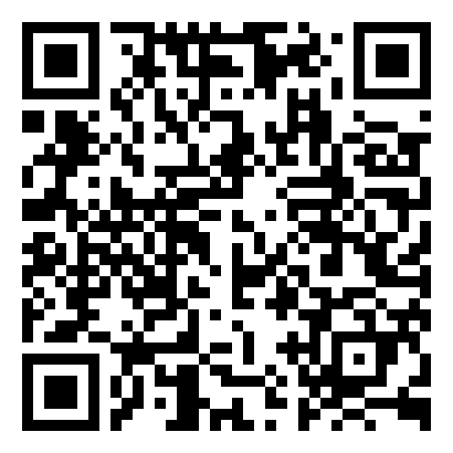 移动端二维码 - 【寻人启事】图中唐铭浩于2025年08月04日上午11:00左右在桂林市临桂区大律街154号附近走失 - 南宁分类信息 - 南宁28生活网 nn.28life.com