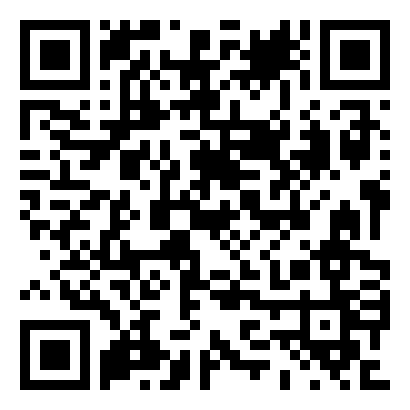 移动端二维码 - 桂林三象建筑材料有限公司，专业生产EPS、GRC构件 - 南宁分类信息 - 南宁28生活网 nn.28life.com