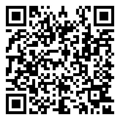 移动端二维码 - 【灌阳县文市镇华晟黑白根石材厂】www.shicai08.com 专业供应黑白根、广西白、金镶玉等 - 南宁分类信息 - 南宁28生活网 nn.28life.com