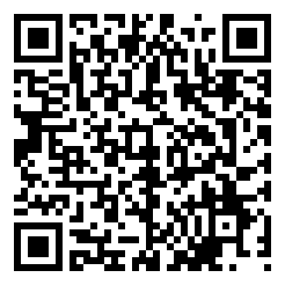 移动端二维码 - 360极速浏览器 如何禁止提示“小窗口播放”？ - 南宁生活社区 - 南宁28生活网 nn.28life.com