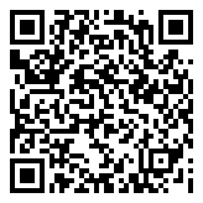 移动端二维码 - 路沿石 www.shicai89.com - 南宁生活社区 - 南宁28生活网 nn.28life.com