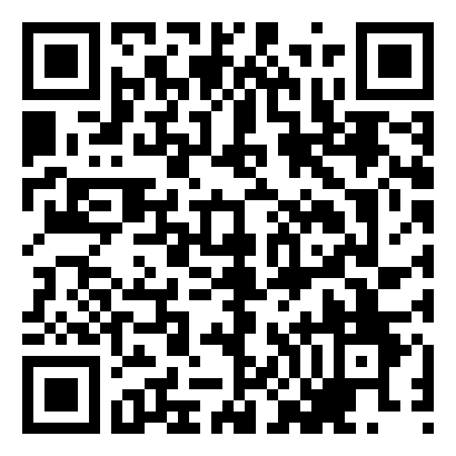 移动端二维码 - 云服务器不再提供25端口邮件服务，使用SSL加密465端口发送邮件 - 南宁生活社区 - 南宁28生活网 nn.28life.com