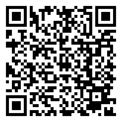 移动端二维码 - IIS7上传大文件报错：未显示页面，因为请求实体过大，HPPT状态码为413错误。 - 南宁生活社区 - 南宁28生活网 nn.28life.com