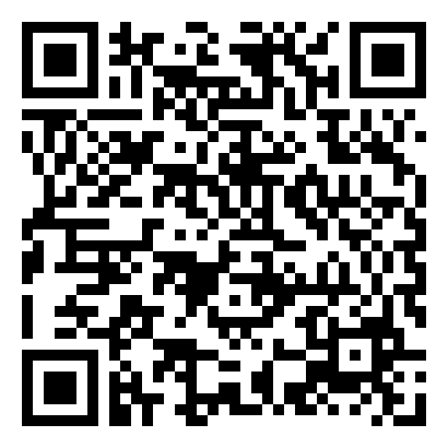 移动端二维码 - 【微信开发者工具】频繁弹出提示，严重影响程序员写代码，如何关闭？ - 南宁生活社区 - 南宁28生活网 nn.28life.com