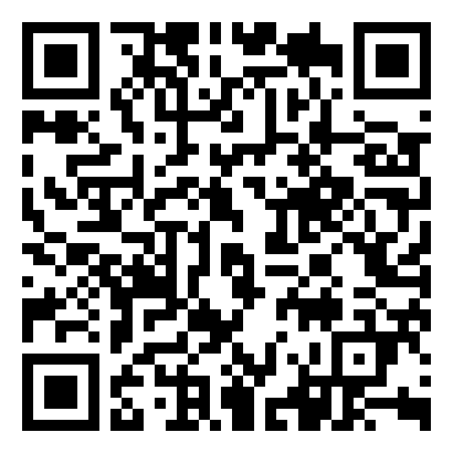 移动端二维码 - Windows 2012 r2 中如何显示或隐藏桌面图标 - 南宁生活社区 - 南宁28生活网 nn.28life.com