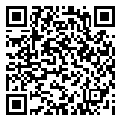 移动端二维码 - 键盘，怎样把wasd键与上下左右方向键互换？ - 南宁生活社区 - 南宁28生活网 nn.28life.com