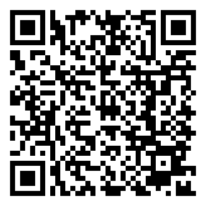 移动端二维码 - 苦丁茶有哪些功效和作用 - 南宁生活社区 - 南宁28生活网 nn.28life.com