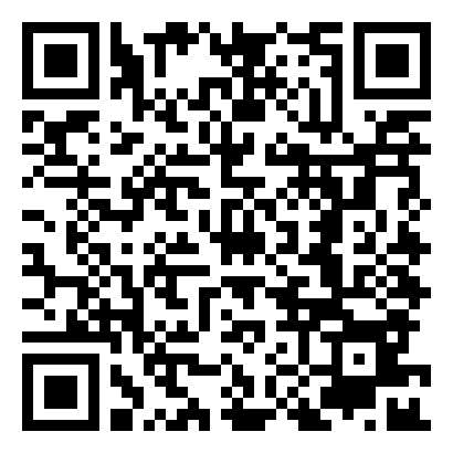 移动端二维码 - 在初始化安装时发生异常：system.IO.fileloadexception：未能加载文件或程序集 - 南宁生活社区 - 南宁28生活网 nn.28life.com