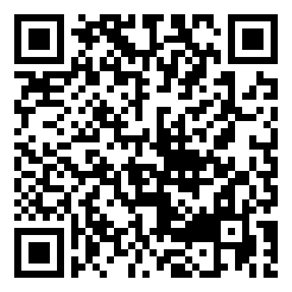 移动端二维码 - 【广西华晟黑白根生产基地】shicai188.julong5.com 专业供应黑白根、广西白、金镶玉 - 南宁生活社区 - 南宁28生活网 nn.28life.com