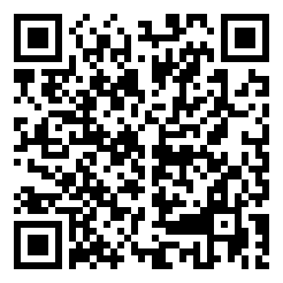 移动端二维码 - wamp中的Apache开启gzip压缩提高网站的响应速度 - 南宁生活社区 - 南宁28生活网 nn.28life.com