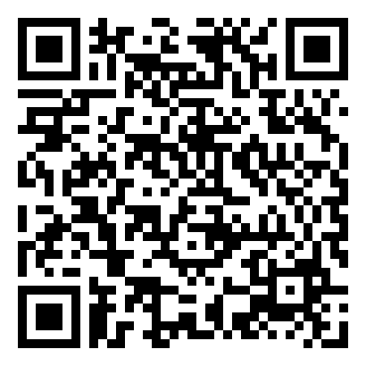 移动端二维码 - 【一生九不争】做到了你就成功了 - 南宁生活社区 - 南宁28生活网 nn.28life.com