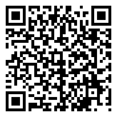 移动端二维码 - 今天握紧方向盘，明天稳握人生路，现在拿下驾照，未来自由是你，出行舒服是你 - 南宁生活社区 - 南宁28生活网 nn.28life.com