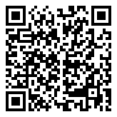 移动端二维码 - 微信公众号自定义菜单如何与服务器配置同时启用 - 南宁生活社区 - 南宁28生活网 nn.28life.com