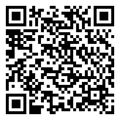 移动端二维码 - MySQL查询重复记录，删除重复记录，只保留一条 - 南宁生活社区 - 南宁28生活网 nn.28life.com