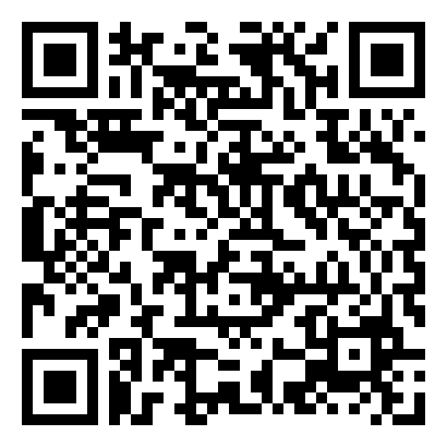 移动端二维码 - PHP实现微信支付之原路退款功能 - 南宁生活社区 - 南宁28生活网 nn.28life.com