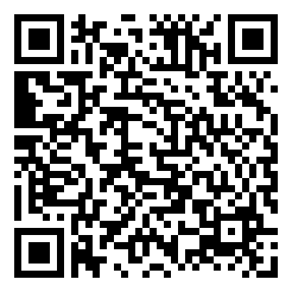 移动端二维码 - php如何去掉各个输入法中自带的emoji表情符号？ - 南宁生活社区 - 南宁28生活网 nn.28life.com