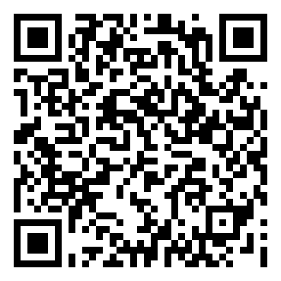 移动端二维码 - 如何禁止windows自动更新？ - 南宁生活社区 - 南宁28生活网 nn.28life.com
