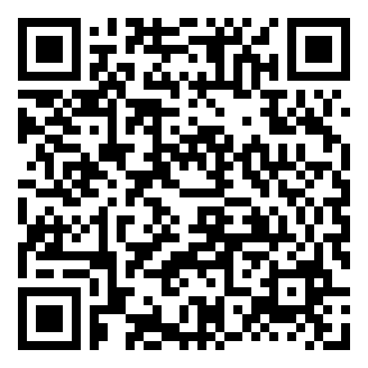 移动端二维码 - 微信开放平台错误返回码说明 - 南宁生活社区 - 南宁28生活网 nn.28life.com