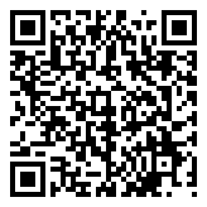 移动端二维码 - 【寻人启事】图中唐铭浩于2025年08月04日上午11:00左右在桂林市临桂区大律街154号附近走失 - 南宁生活社区 - 南宁28生活网 nn.28life.com