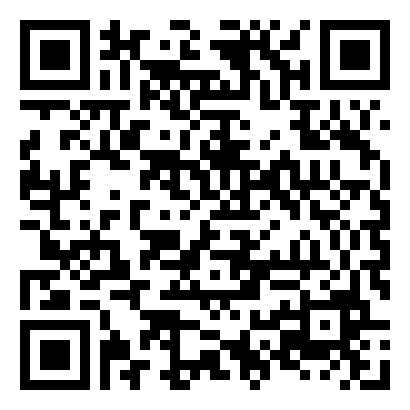 移动端二维码 - 微信转账记得加一个动作，帮你拿到有法律效力的凭证！很多人不知道 - 南宁生活社区 - 南宁28生活网 nn.28life.com