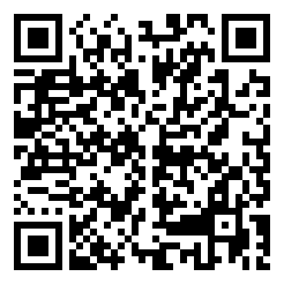 移动端二维码 - 微信小程序，计算2点之间的距离 - 南宁生活社区 - 南宁28生活网 nn.28life.com