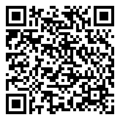 移动端二维码 - 桂林三象建筑材料有限公司，专业生产EPS、GRC构件 - 南宁生活社区 - 南宁28生活网 nn.28life.com