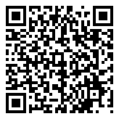 移动端二维码 - 【灌阳县文市镇华晟黑白根石材厂】www.shicai08.com 专业供应黑白根、广西白、金镶玉等 - 南宁生活社区 - 南宁28生活网 nn.28life.com
