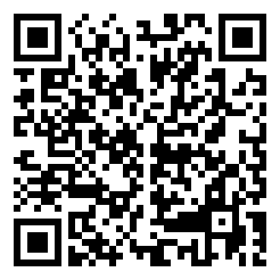 移动端二维码 - 华为手机Mate30 如何开启开发者选项？ - 南宁生活社区 - 南宁28生活网 nn.28life.com