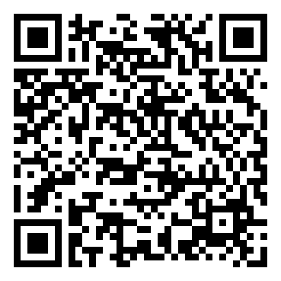 移动端二维码 - 【觉悟人生】为何要佛道双修？ - 南宁生活社区 - 南宁28生活网 nn.28life.com