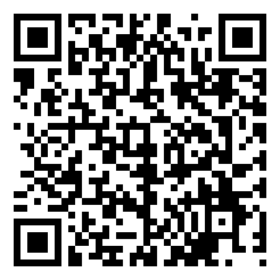 移动端二维码 - 广西桂林平乐桥亭【柿饼之乡】2025年纯手工制作、无任何添加剂的第一批柿饼准备上市了，欢迎联系订购！ - 南宁生活社区 - 南宁28生活网 nn.28life.com