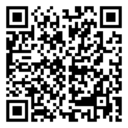 移动端二维码 - 叶黄素有什么功效和作用 - 南宁生活社区 - 南宁28生活网 nn.28life.com