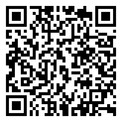 移动端二维码 - 煲汤煮面时，溢锅了，清理干净后，燃气灶却一直点不着火怎么办？ - 南宁生活社区 - 南宁28生活网 nn.28life.com