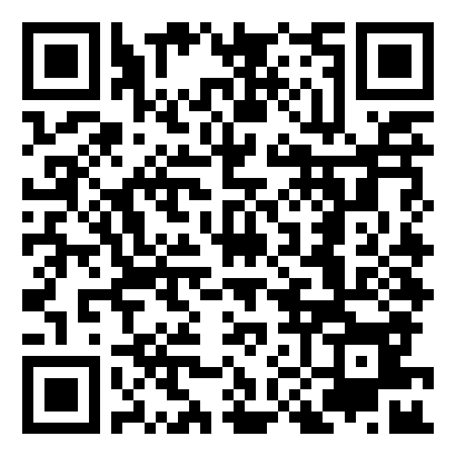 移动端二维码 - php 7.0以上 不支持curl_init()的解决办法 - 南宁生活社区 - 南宁28生活网 nn.28life.com