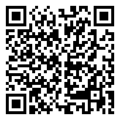 移动端二维码 - MySQL数据库提示密码过期解决方案 - 南宁生活社区 - 南宁28生活网 nn.28life.com