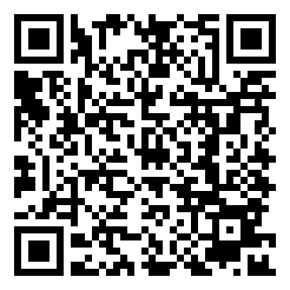 移动端二维码 - div css 一个div宽度固定，另一个div自适应 - 南宁生活社区 - 南宁28生活网 nn.28life.com