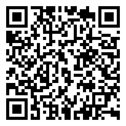 移动端二维码 - 【福特·嘉年华】主驾驶位脚部空调不出风，如何解决？ - 南宁生活社区 - 南宁28生活网 nn.28life.com