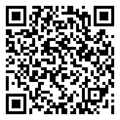 移动端二维码 - 阿里云远程连接云服务器，老是提示“为安全考虑，已锁定该用户帐户”解决方案 - 南宁生活社区 - 南宁28生活网 nn.28life.com