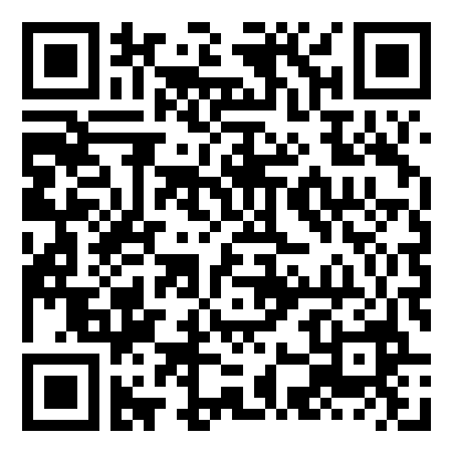 移动端二维码 - Windows server 2025 如何显示桌面图标？ - 南宁生活社区 - 南宁28生活网 nn.28life.com