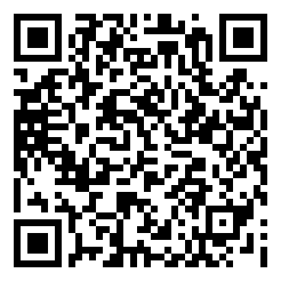 移动端二维码 - 【灌阳正宗红薯粉】美女家里自己做的，干净卫生，假一赔十，价格合理，抢购电话：13737312895 - 南宁生活社区 - 南宁28生活网 nn.28life.com