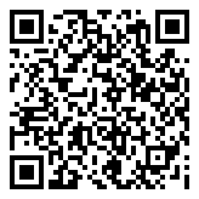 移动端二维码 - 如何修改 Windows 2012 R2 远程桌面控制密码？ - 南宁生活社区 - 南宁28生活网 nn.28life.com