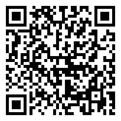 移动端二维码 - 【春天，广西桂林灌阳县向您发出邀请！】开篇 - 南宁生活社区 - 南宁28生活网 nn.28life.com