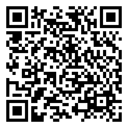 移动端二维码 - 【春天，广西桂林灌阳县向您发出邀请！】我们在灌阳看梨花 - 南宁生活社区 - 南宁28生活网 nn.28life.com